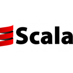 Scala Scala